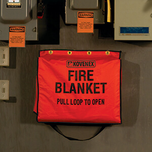 workplace-safety-blanket
