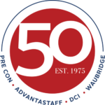 50th-Logo
